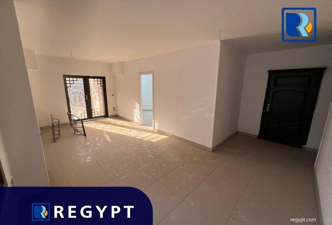 8613711 - صورة العقار 3