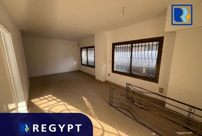 8613711 - صورة العقار 2