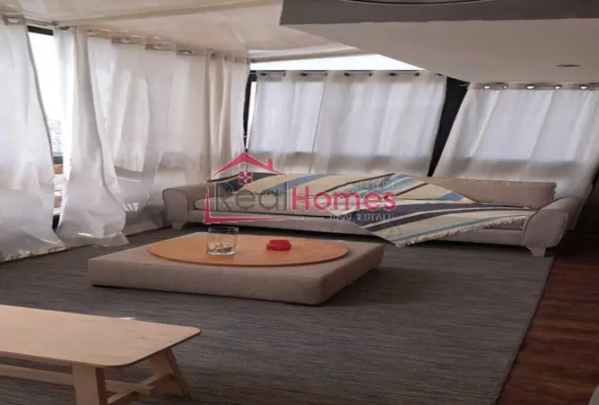 112987705 - Property Image 2
