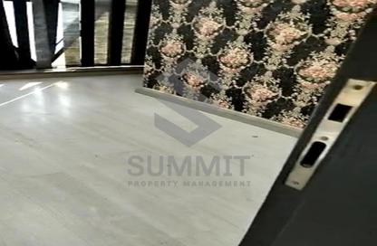 Clinic - Studio - 1 Bathroom for rent in Cairo Business Plaza - North Teseen St. - The 5th Settlement - New Cairo City - Cairo Clinic - Studio - 1 Bathroom for rent in Cairo Business Plaza - North Teseen St. - The 5th Settlement - New Cairo City - Cairo