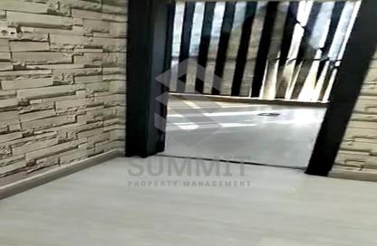Clinic - Studio - 1 Bathroom for rent in Cairo Business Plaza - North Teseen St. - The 5th Settlement - New Cairo City - Cairo Clinic - Studio - 1 Bathroom for rent in Cairo Business Plaza - North Teseen St. - The 5th Settlement - New Cairo City - Cairo