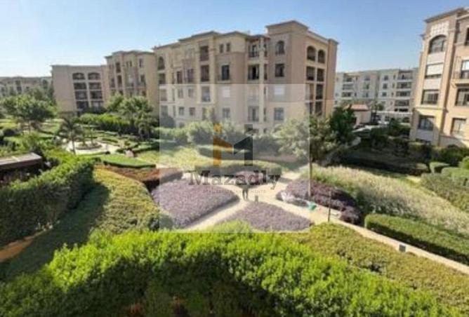 81308974 - الصورة الرئيسية للعقار