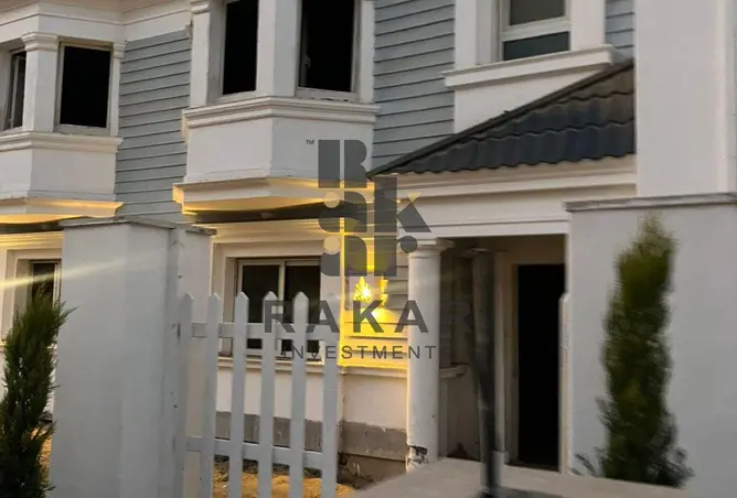 111614217 - Property Image 3