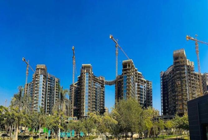 100090844 - الصورة الرئيسية للعقار
