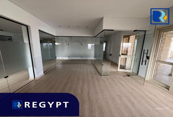 63131466 - صورة العقار 2