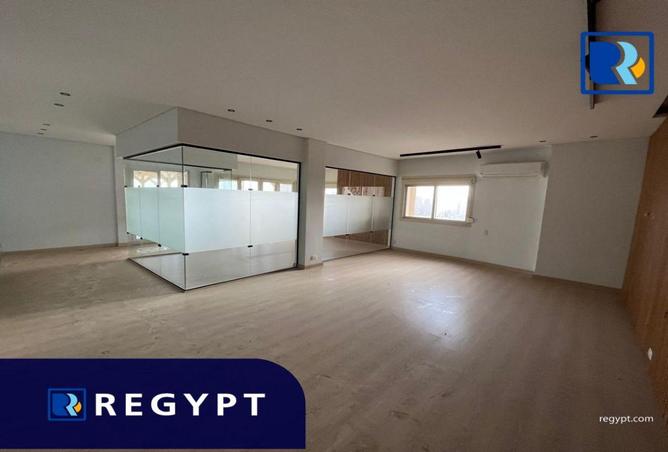 63131466 - صورة العقار 3