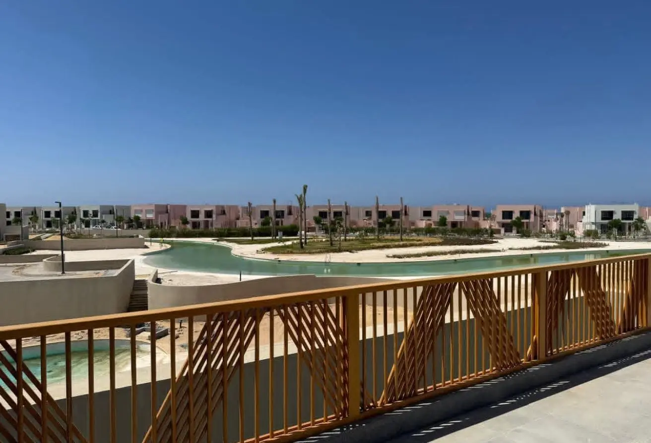 109631580 - الصورة الرئيسية للعقار