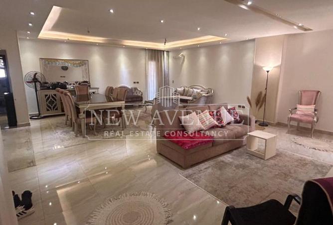 99802909 - Property Main Image