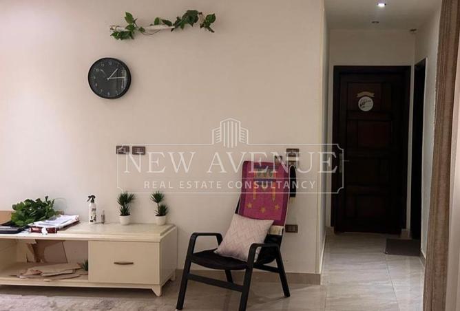 99802909 - Property Image 3