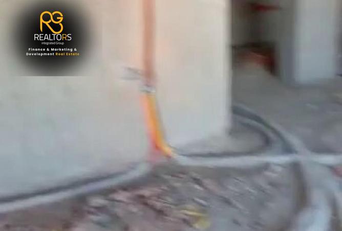 97424021 - صورة العقار 3