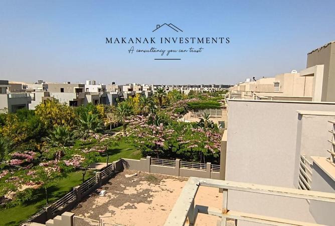 101497966 - Property Main Image