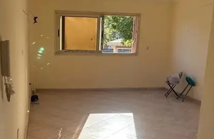 Apartment - 3 Bedrooms - 2 Bathrooms for rent in El Koronfel - The 5th Settlement - New Cairo City - Cairo