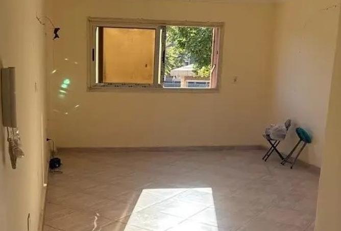 8521335 - الصورة الرئيسية للعقار