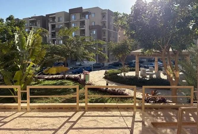 8521335 - صورة العقار 3