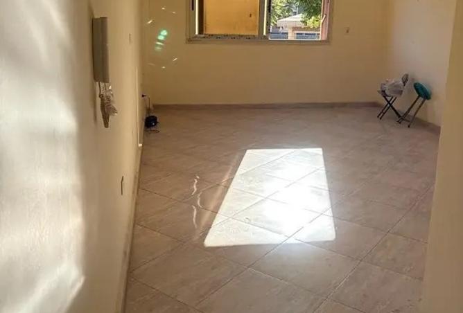 8521335 - صورة العقار 2