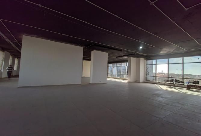 8690653 - Property Main Image