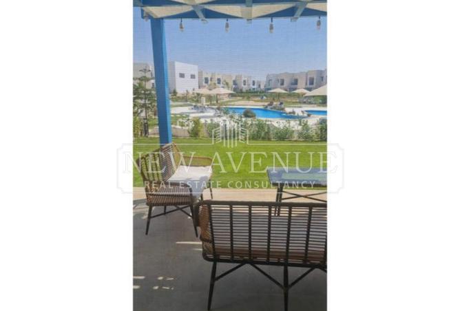 105725390 - الصورة الرئيسية للعقار