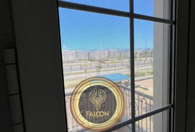 54755339 - Property Image 2