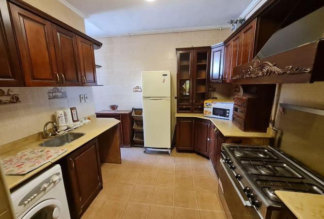 65407101 - صورة العقار 2