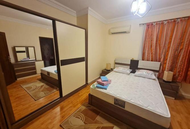 65407101 - صورة العقار 3