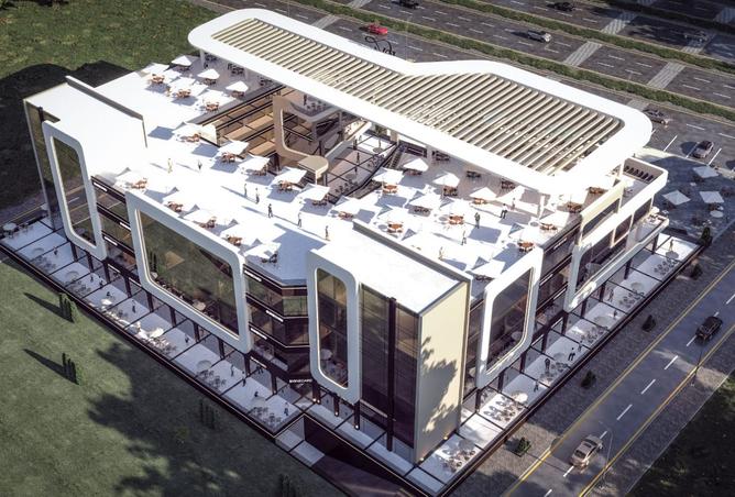 8519909 - صورة العقار 3