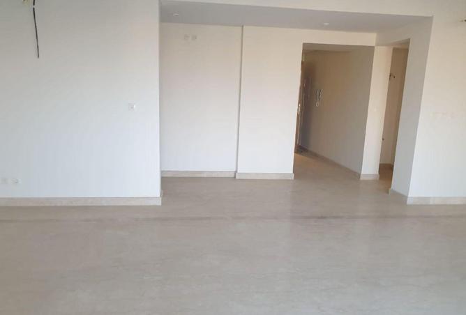 75534471 - صورة العقار 3