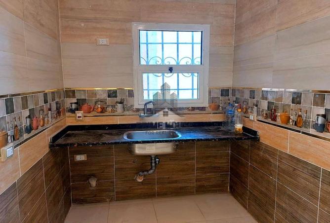 8362457 - صورة العقار 3