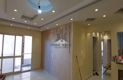 شقة - 2 غرف نوم - 1 حمام للايجار في دجلة بالمز - طريق الواحات - مدينة 6 أكتوبر - الجيزة