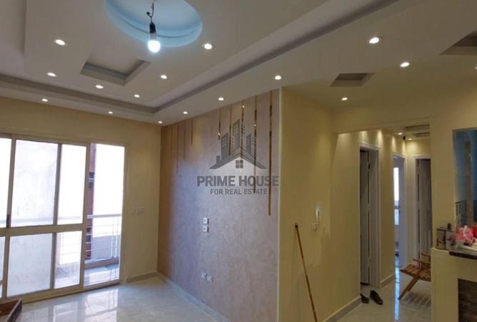 8362457 - الصورة الرئيسية للعقار