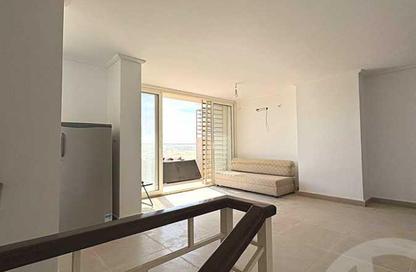 Villa - 4 Bedrooms - 4 Bathrooms for sale in Marsa Baghush - Qesm Marsa Matrouh - North Coast Villa - 4 Bedrooms - 4 Bathrooms for sale in Marsa Baghush - Qesm Marsa Matrouh - North Coast