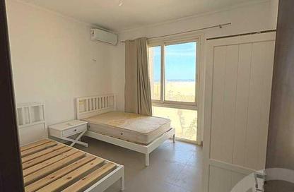 Villa - 4 Bedrooms - 4 Bathrooms for sale in Marsa Baghush - Qesm Marsa Matrouh - North Coast