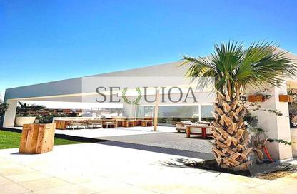 Villa - 4 Bedrooms - 4 Bathrooms for sale in Marsa Baghush - Qesm Marsa Matrouh - North Coast Villa - 4 Bedrooms - 4 Bathrooms for sale in Marsa Baghush - Qesm Marsa Matrouh - North Coast