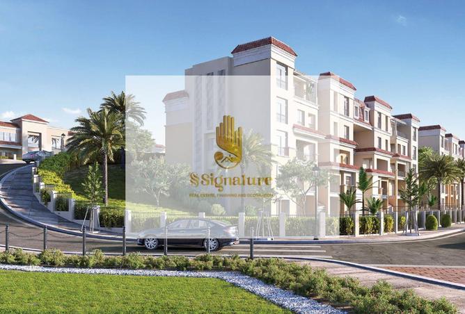 55756041 - الصورة الرئيسية للعقار