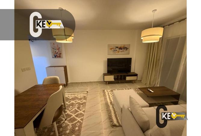 53973475 - Property Main Image