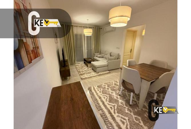 53973475 - Property Image 2