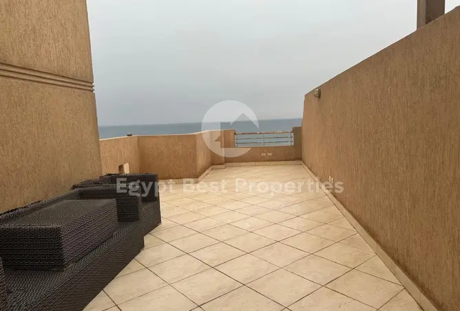 115719715 - Property Image 2