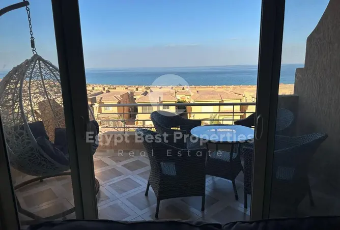 115719715 - Property Image 3