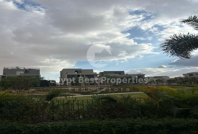 8576780 - Property Image 3