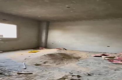 شقة - 3 غرف نوم - 3 حمامات للبيع في عمارات الاندلس - حى الاندلس - مدينة القاهرة الجديدة - القاهرة شقة - 3 غرف نوم - 3 حمامات للبيع في عمارات الاندلس - حى الاندلس - مدينة القاهرة الجديدة - القاهرة