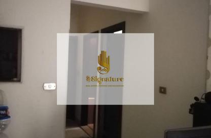Apartment - 2 - 1 for sale in South Investors Area - New Cairo City - Cairo Apartment - 2 - 1 for sale in South Investors Area - New Cairo City - Cairo