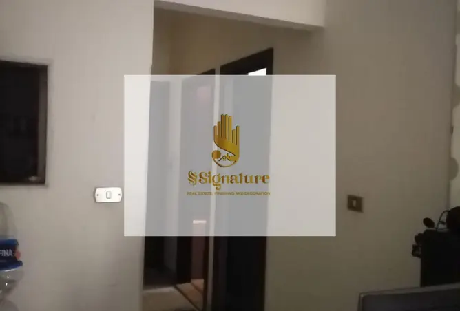 113264795 - Property Image 3