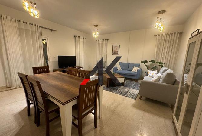 69559274 - صورة العقار 3