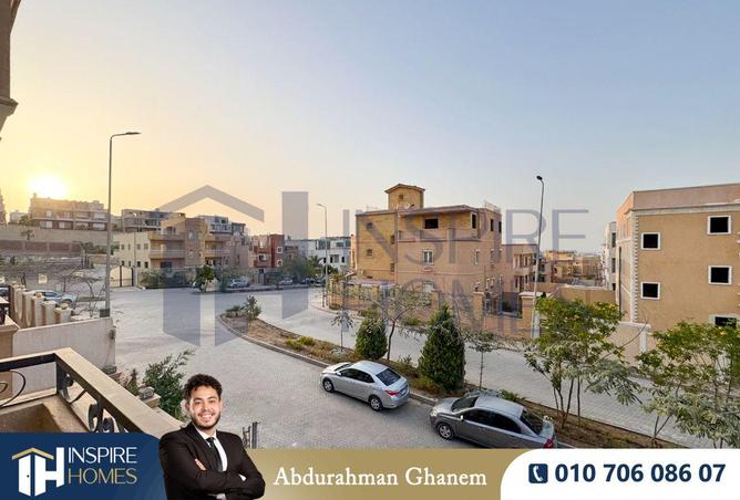 75127040 - الصورة الرئيسية للعقار