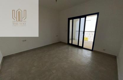 Chalet - 3 Bedrooms - 3 Bathrooms for sale in Marassi - Sidi Abdel Rahman - North Coast Chalet - 3 Bedrooms - 3 Bathrooms for sale in Marassi - Sidi Abdel Rahman - North Coast