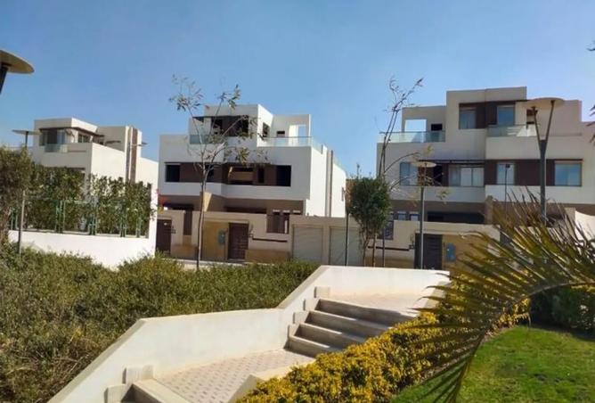 107415590 - الصورة الرئيسية للعقار