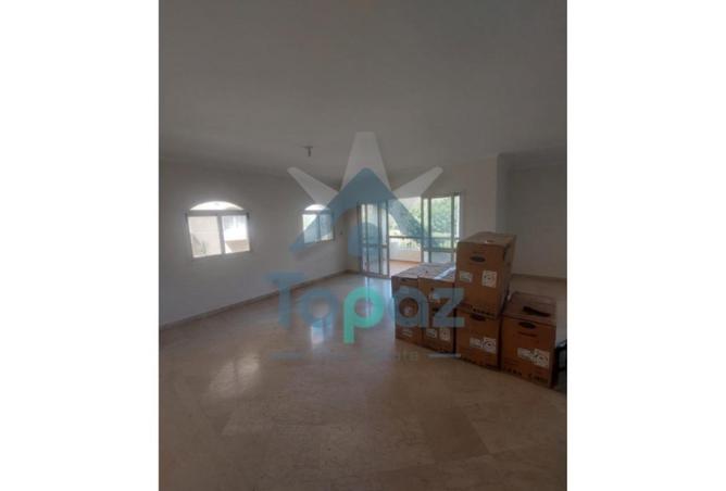 8582446 - صورة العقار 2