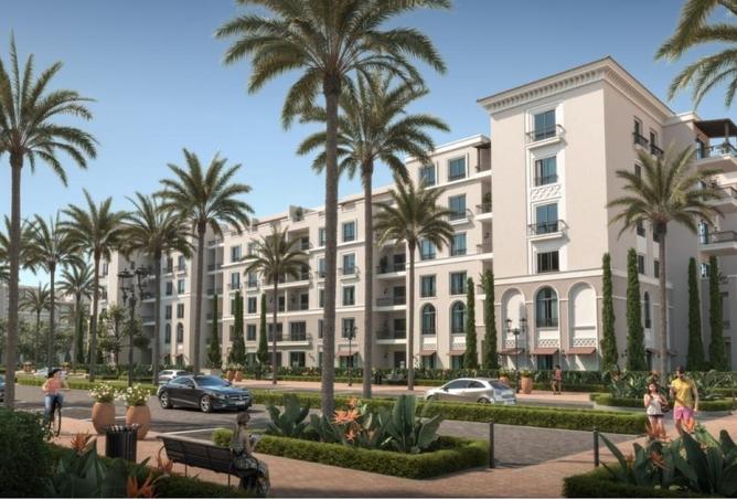 8686060 - الصورة الرئيسية للعقار