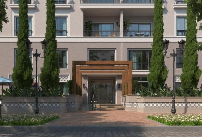 8686060 - صورة العقار 2