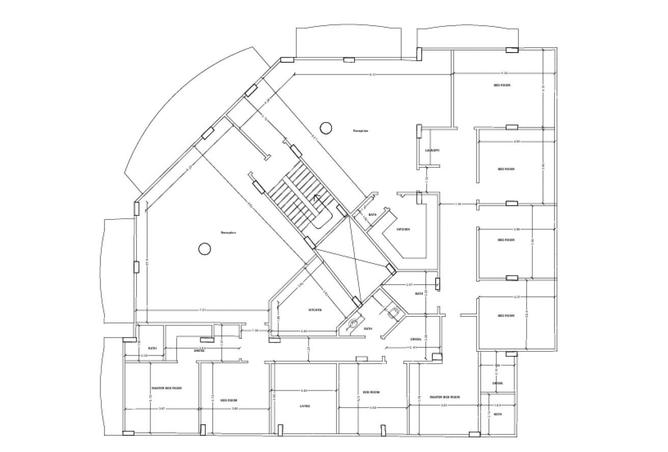 52442969 - Property Image 3