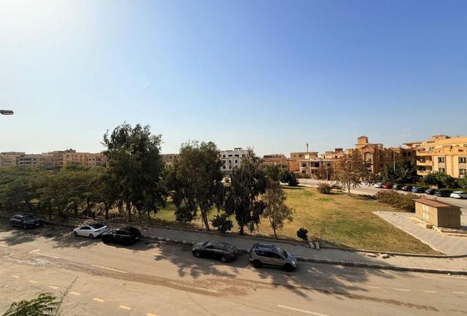 52442969 - Property Image 2